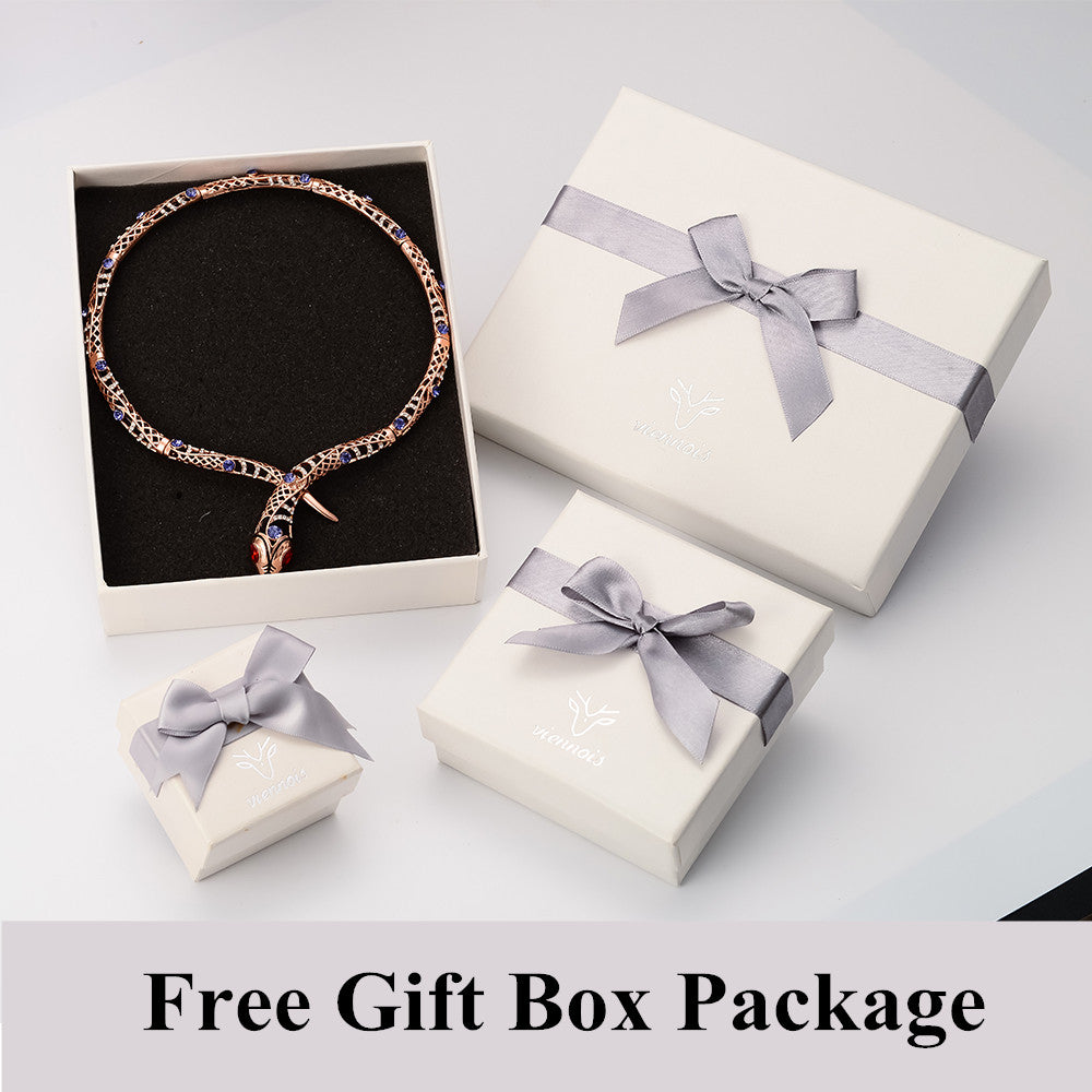 Pearls and Rhinestones Quartz Stone Ring